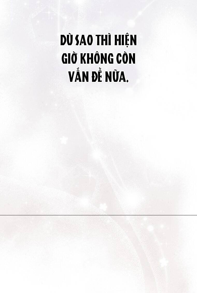 Anh Chỉ Là Đồ Bỏ Đi Của Tôi Mà Thôi Chapter 71 - 55