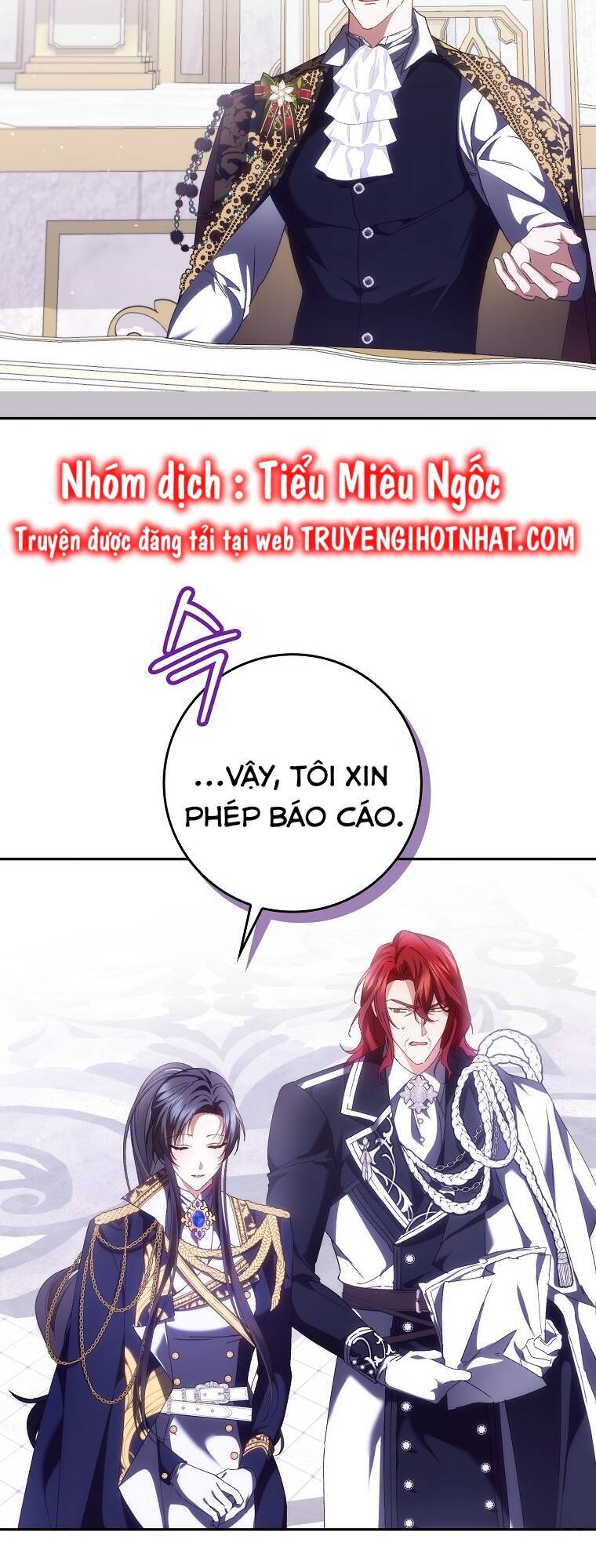 Anh Chỉ Là Đồ Bỏ Đi Của Tôi Mà Thôi Chapter 72 - 24