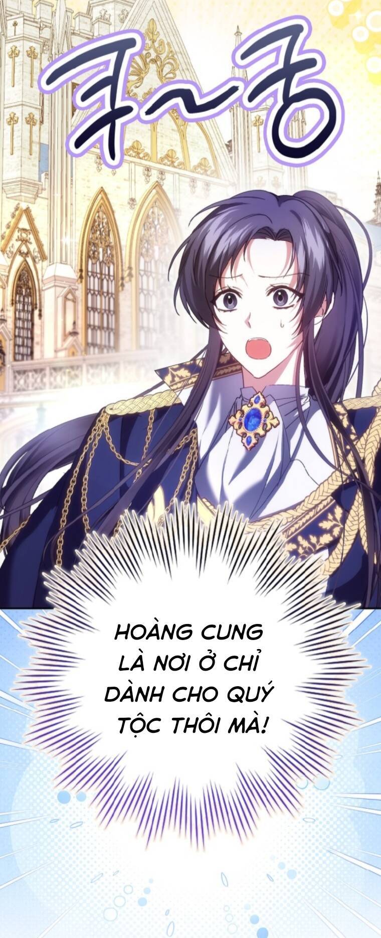 Anh Chỉ Là Đồ Bỏ Đi Của Tôi Mà Thôi Chapter 72 - 57