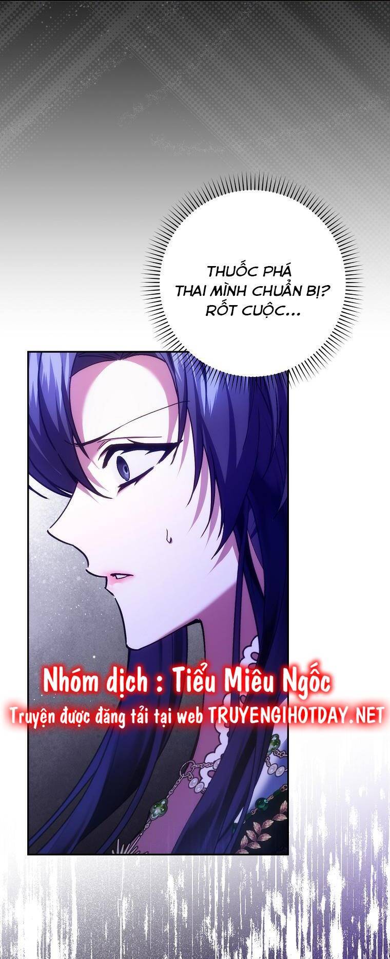 Anh Chỉ Là Đồ Bỏ Đi Của Tôi Mà Thôi Chapter 73 - 50