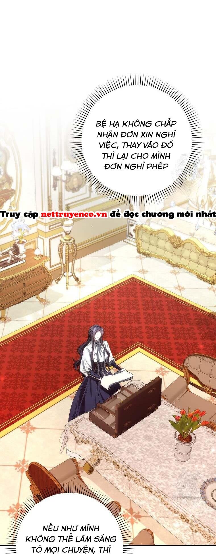 Anh Chỉ Là Đồ Bỏ Đi Của Tôi Mà Thôi Chapter 76 - 15