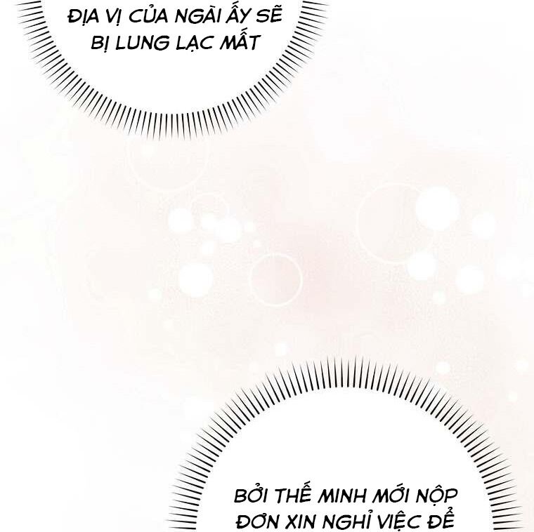 Anh Chỉ Là Đồ Bỏ Đi Của Tôi Mà Thôi Chapter 76 - 16