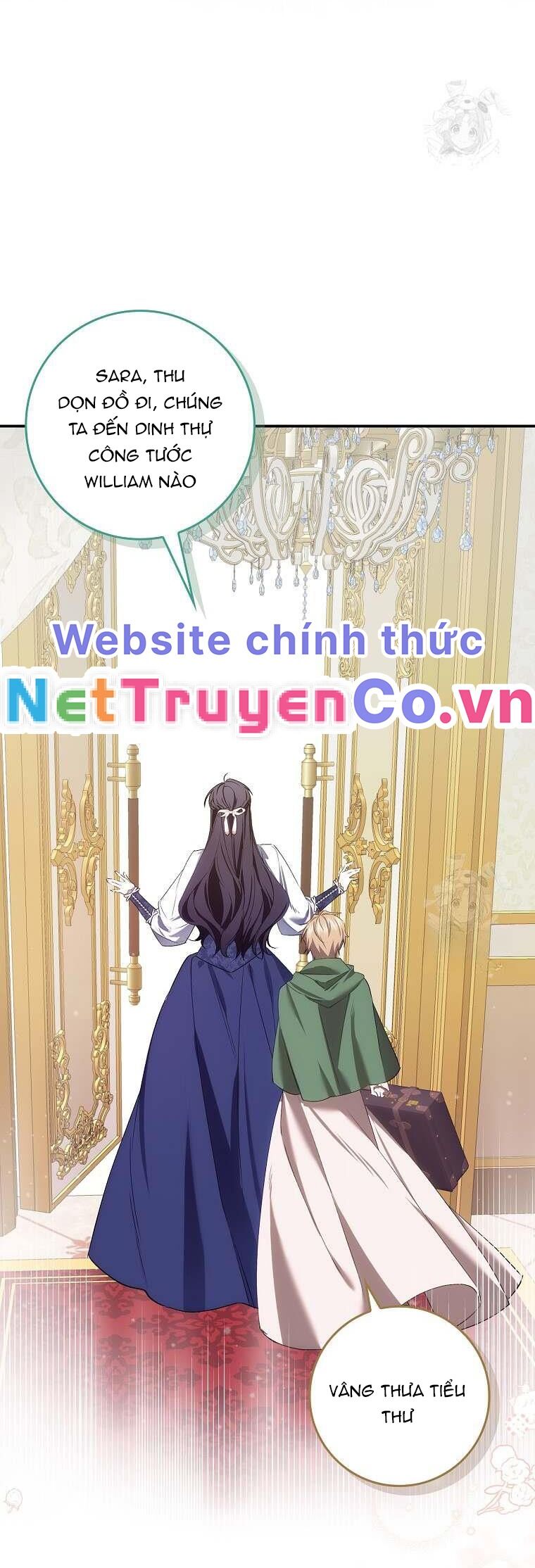 Anh Chỉ Là Đồ Bỏ Đi Của Tôi Mà Thôi Chapter 76 - 25