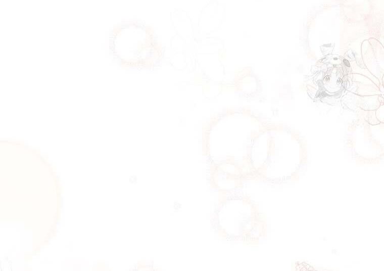 Anh Chỉ Là Đồ Bỏ Đi Của Tôi Mà Thôi Chapter 76 - 26