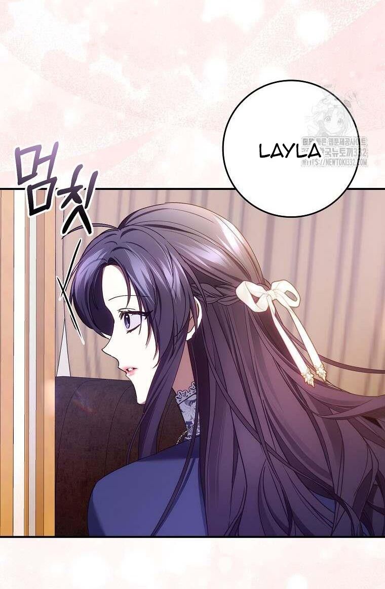 Anh Chỉ Là Đồ Bỏ Đi Của Tôi Mà Thôi Chapter 76 - 28