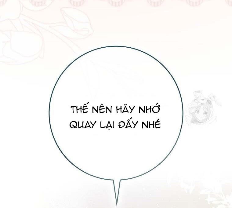 Anh Chỉ Là Đồ Bỏ Đi Của Tôi Mà Thôi Chapter 76 - 32