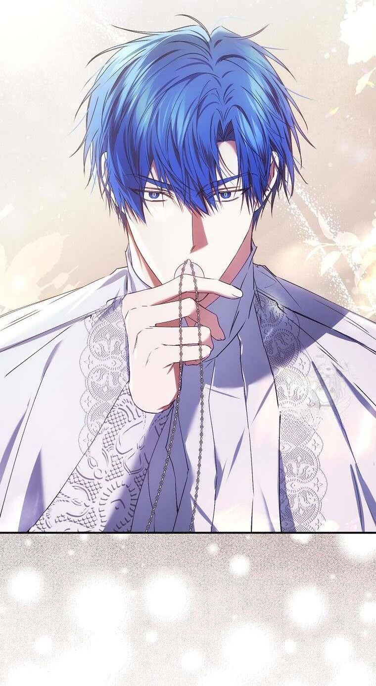 Anh Chỉ Là Đồ Bỏ Đi Của Tôi Mà Thôi Chapter 76 - 33