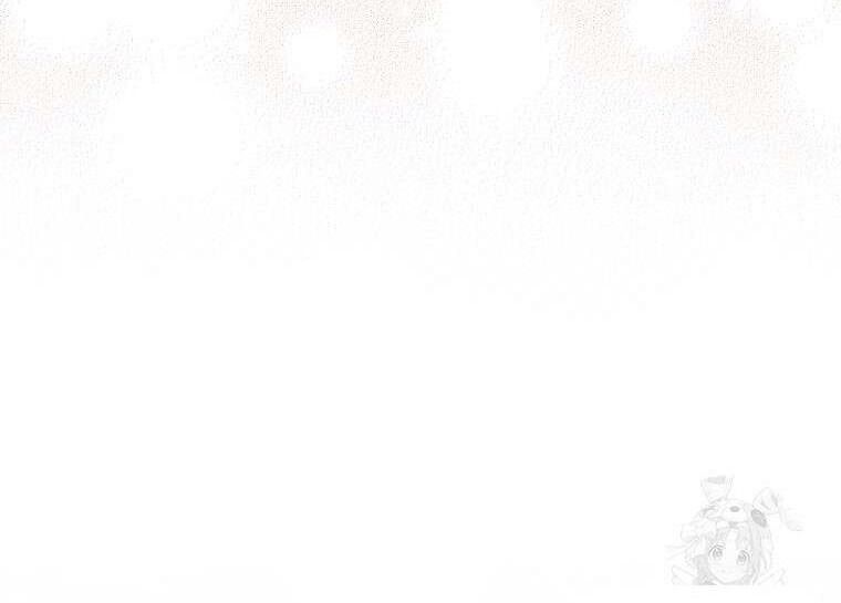 Anh Chỉ Là Đồ Bỏ Đi Của Tôi Mà Thôi Chapter 76 - 34