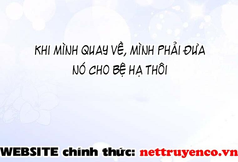 Anh Chỉ Là Đồ Bỏ Đi Của Tôi Mà Thôi Chapter 76 - 36