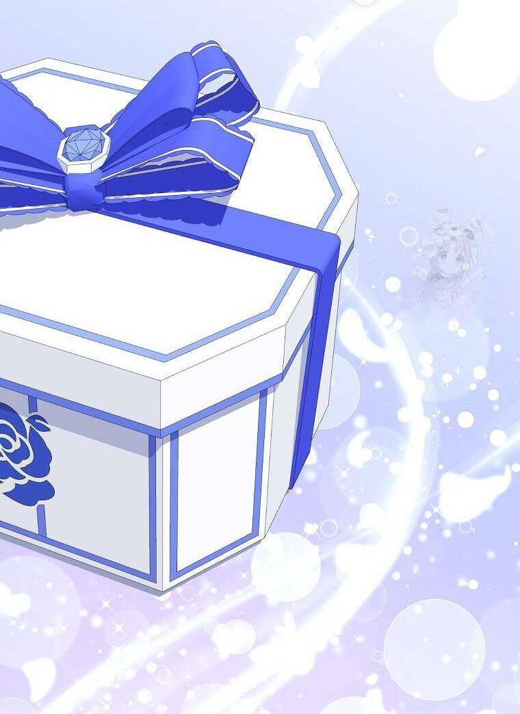 Anh Chỉ Là Đồ Bỏ Đi Của Tôi Mà Thôi Chapter 76 - 37