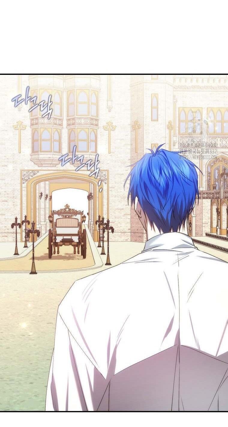 Anh Chỉ Là Đồ Bỏ Đi Của Tôi Mà Thôi Chapter 76 - 39