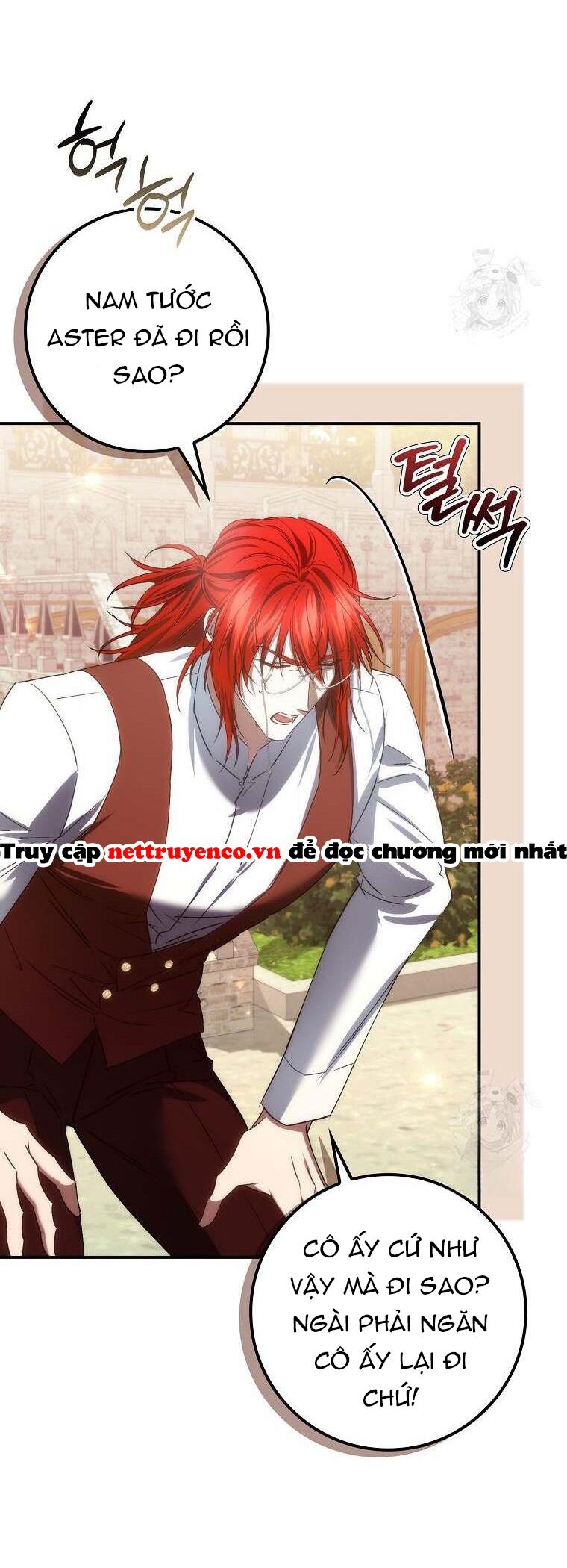 Anh Chỉ Là Đồ Bỏ Đi Của Tôi Mà Thôi Chapter 76 - 41