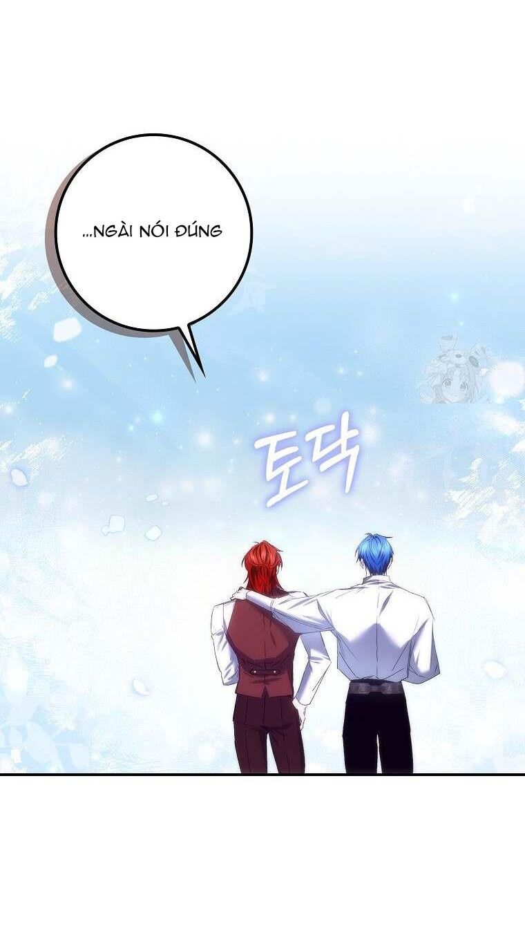 Anh Chỉ Là Đồ Bỏ Đi Của Tôi Mà Thôi Chapter 76 - 45