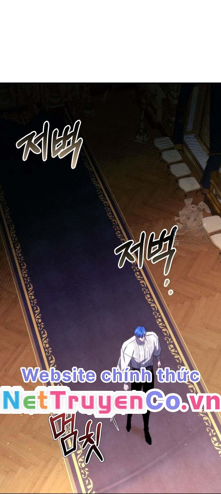 Anh Chỉ Là Đồ Bỏ Đi Của Tôi Mà Thôi Chapter 76 - 47