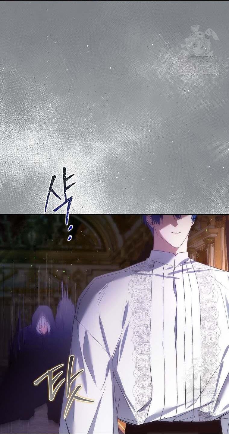 Anh Chỉ Là Đồ Bỏ Đi Của Tôi Mà Thôi Chapter 76 - 48