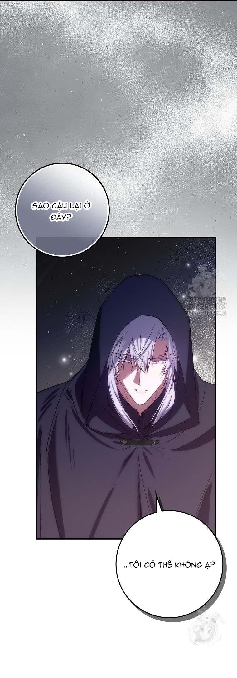 Anh Chỉ Là Đồ Bỏ Đi Của Tôi Mà Thôi Chapter 76 - 49