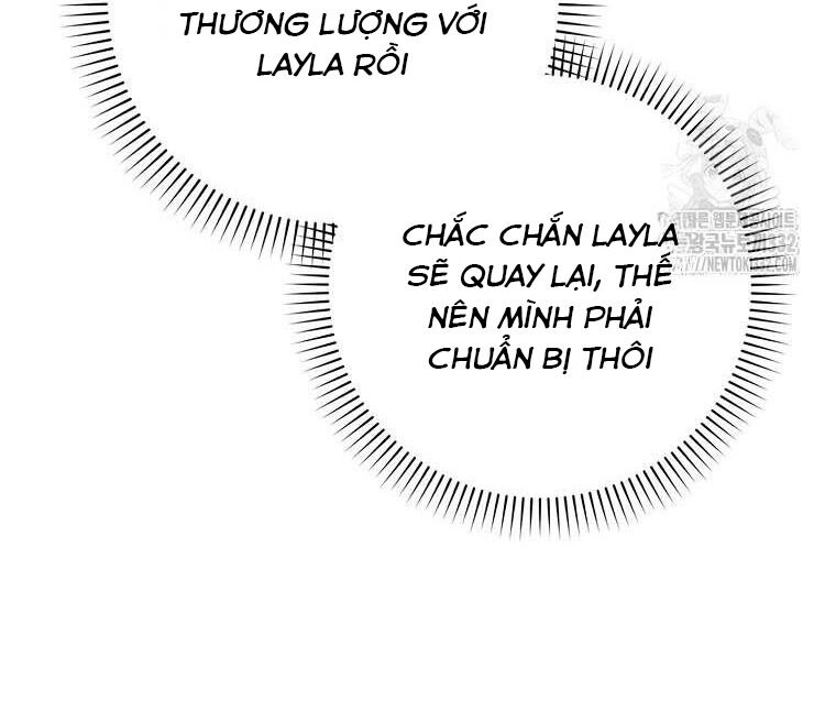 Anh Chỉ Là Đồ Bỏ Đi Của Tôi Mà Thôi Chapter 76 - 52