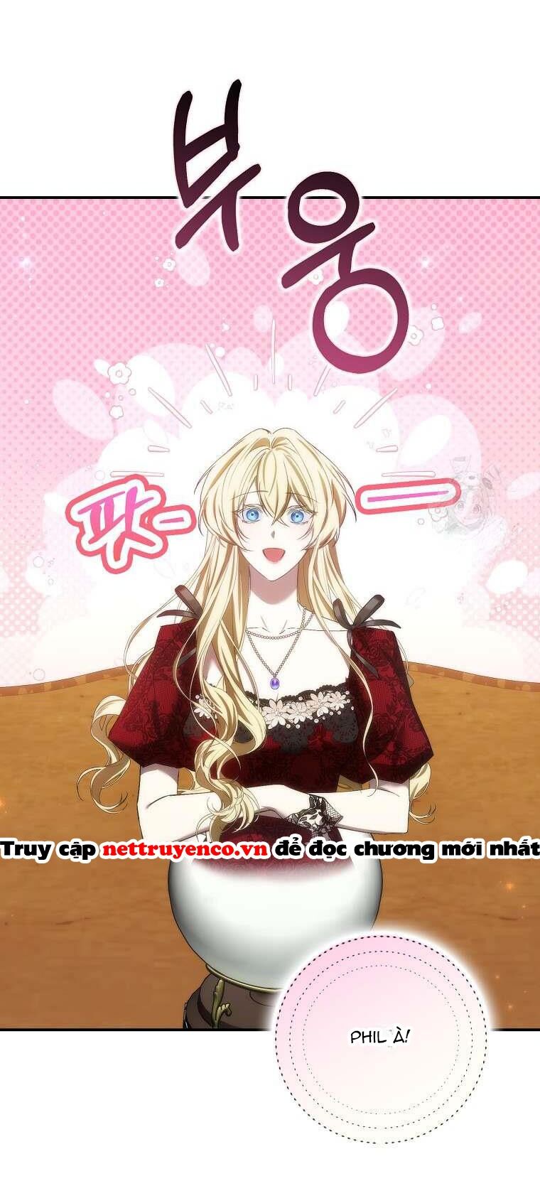 Anh Chỉ Là Đồ Bỏ Đi Của Tôi Mà Thôi Chapter 76 - 56