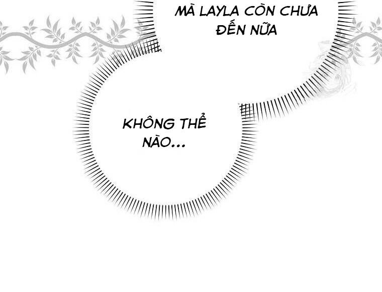 Anh Chỉ Là Đồ Bỏ Đi Của Tôi Mà Thôi Chapter 76 - 59