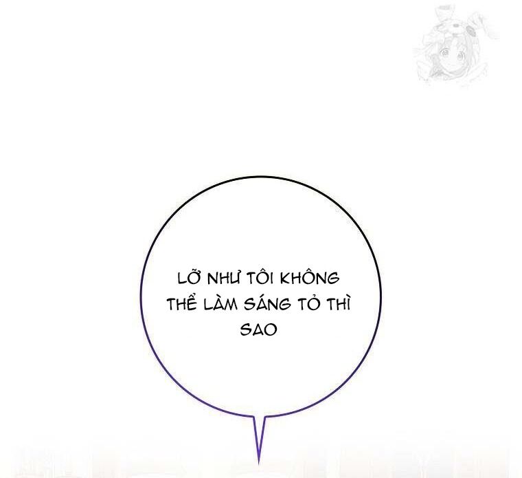 Anh Chỉ Là Đồ Bỏ Đi Của Tôi Mà Thôi Chapter 76 - 7