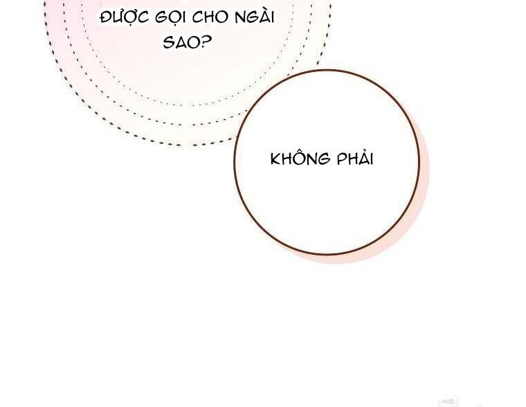 Anh Chỉ Là Đồ Bỏ Đi Của Tôi Mà Thôi Chapter 76 - 62