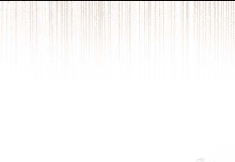 Anh Chỉ Là Đồ Bỏ Đi Của Tôi Mà Thôi Chapter 76 - 68