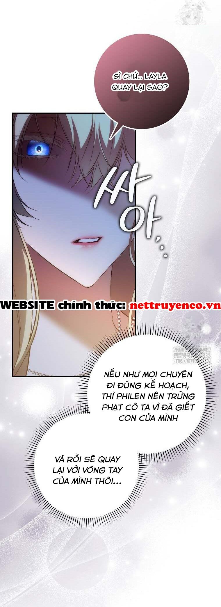 Anh Chỉ Là Đồ Bỏ Đi Của Tôi Mà Thôi Chapter 76 - 69
