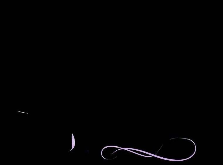 Anh Chỉ Là Đồ Bỏ Đi Của Tôi Mà Thôi Chapter 76 - 71