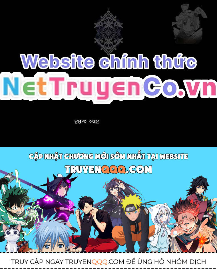 Anh Chỉ Là Đồ Bỏ Đi Của Tôi Mà Thôi Chapter 76 - 72