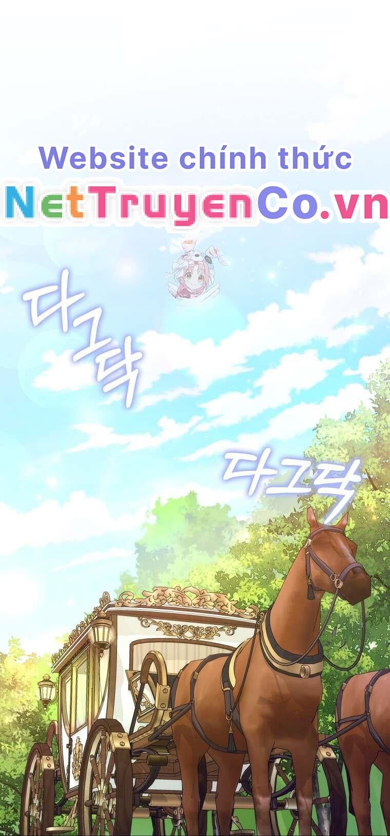 Anh Chỉ Là Đồ Bỏ Đi Của Tôi Mà Thôi Chapter 77 - 2