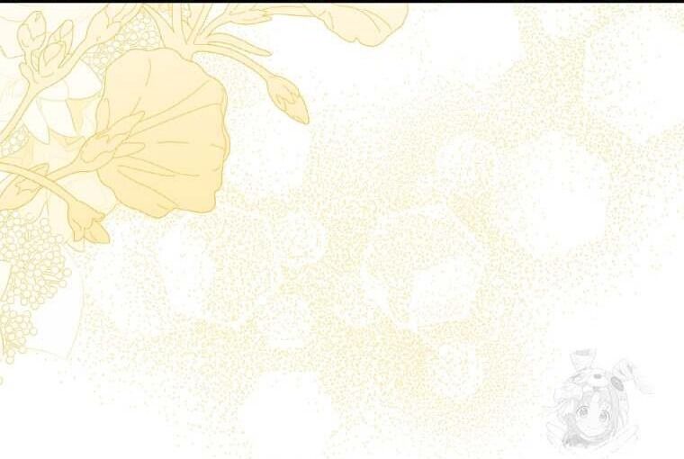 Anh Chỉ Là Đồ Bỏ Đi Của Tôi Mà Thôi Chapter 77 - 3