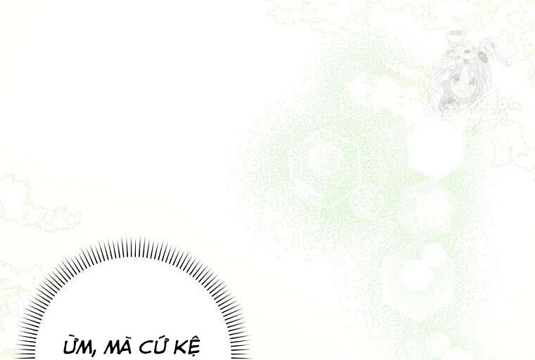 Anh Chỉ Là Đồ Bỏ Đi Của Tôi Mà Thôi Chapter 77 - 23