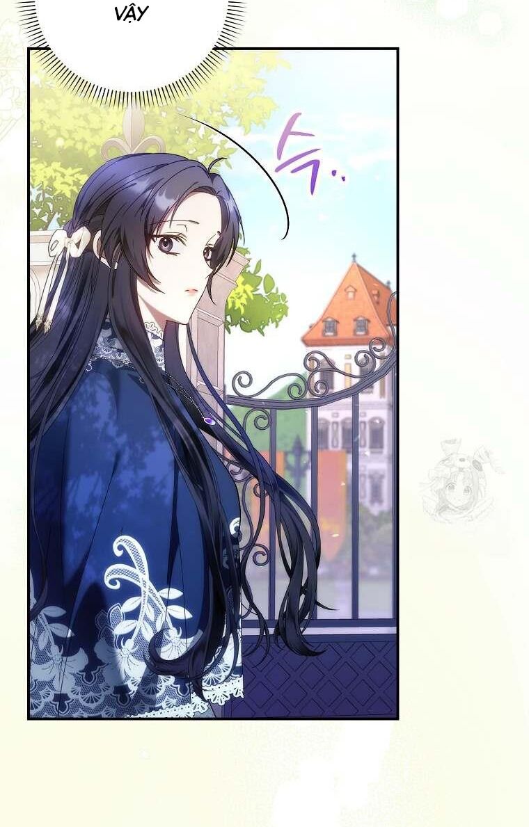 Anh Chỉ Là Đồ Bỏ Đi Của Tôi Mà Thôi Chapter 77 - 24