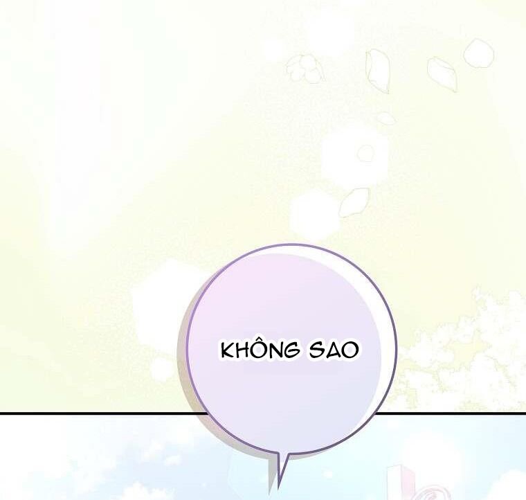 Anh Chỉ Là Đồ Bỏ Đi Của Tôi Mà Thôi Chapter 77 - 26