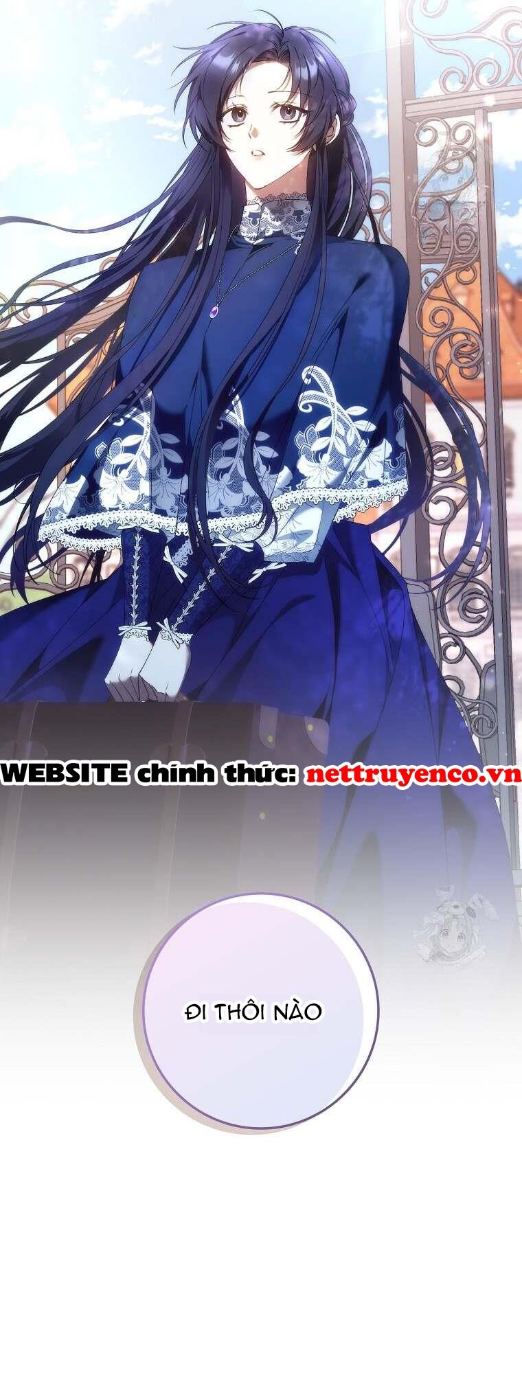 Anh Chỉ Là Đồ Bỏ Đi Của Tôi Mà Thôi Chapter 77 - 27