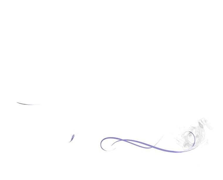 Anh Chỉ Là Đồ Bỏ Đi Của Tôi Mà Thôi Chapter 77 - 28