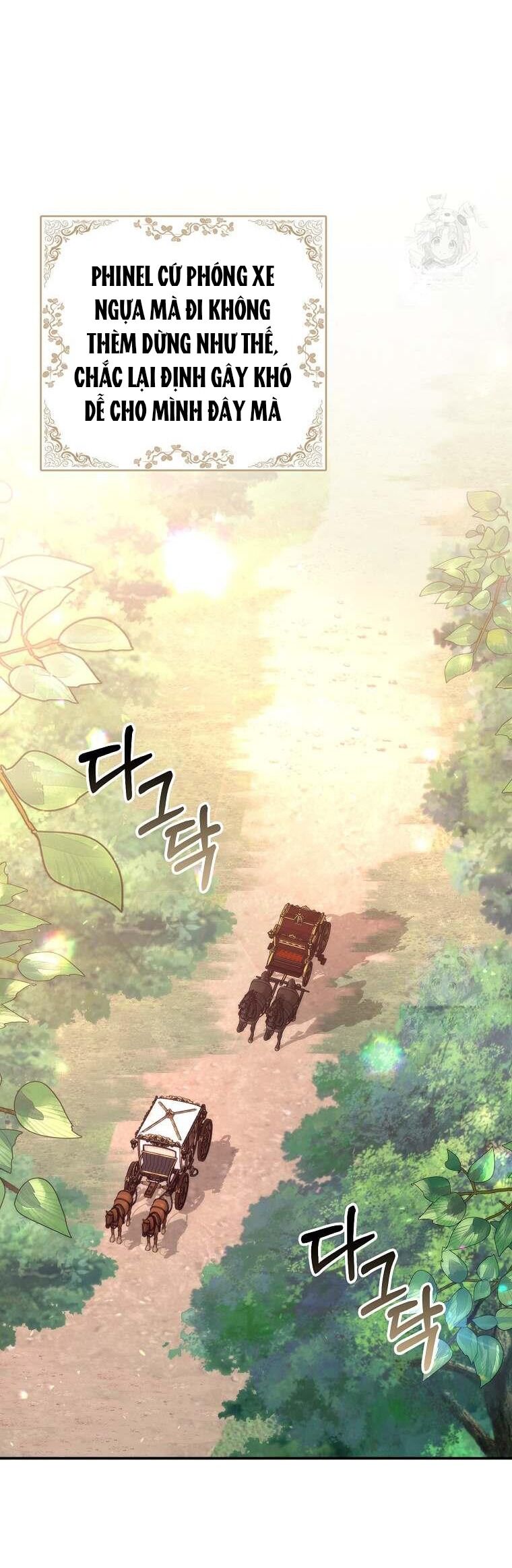 Anh Chỉ Là Đồ Bỏ Đi Của Tôi Mà Thôi Chapter 77 - 30