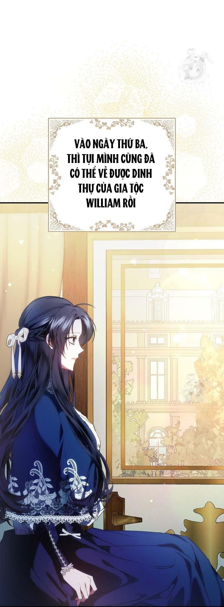 Anh Chỉ Là Đồ Bỏ Đi Của Tôi Mà Thôi Chapter 77 - 31