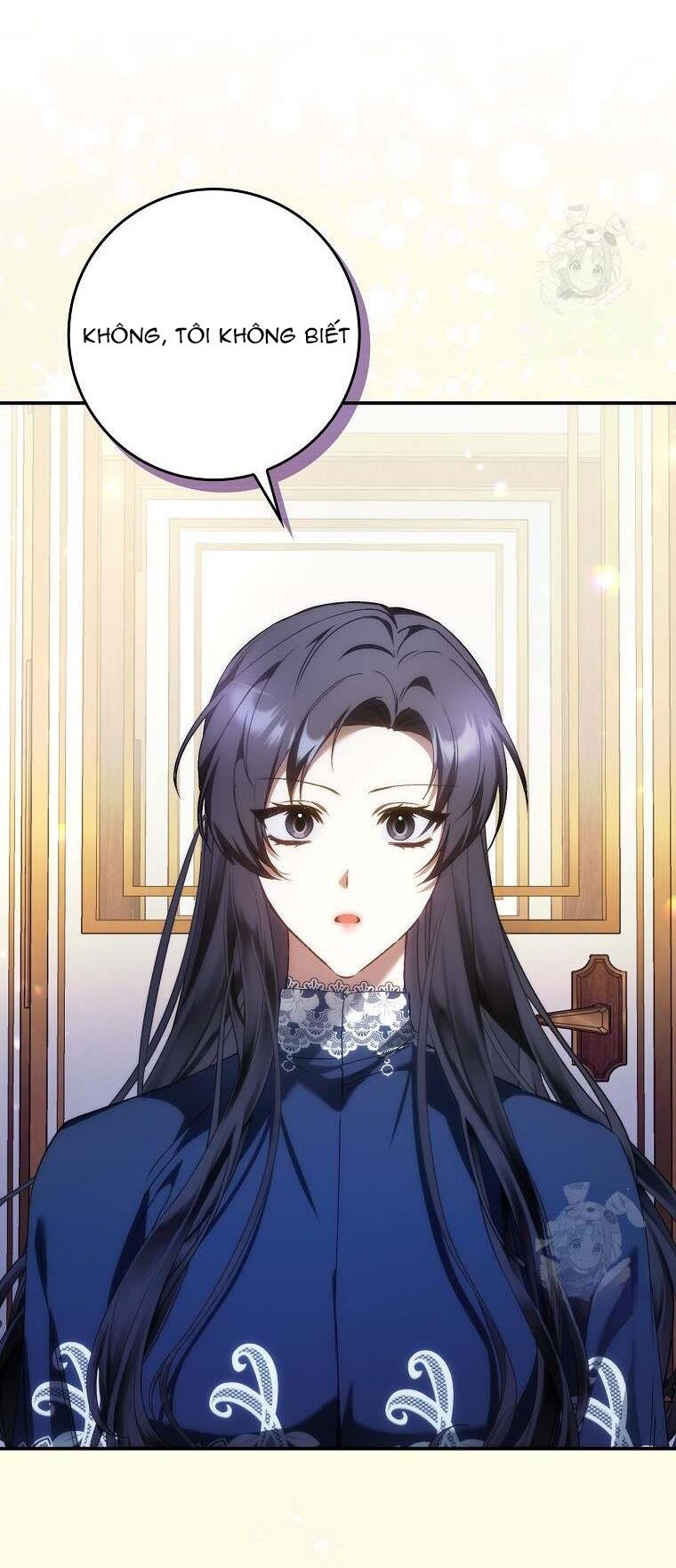 Anh Chỉ Là Đồ Bỏ Đi Của Tôi Mà Thôi Chapter 77 - 36