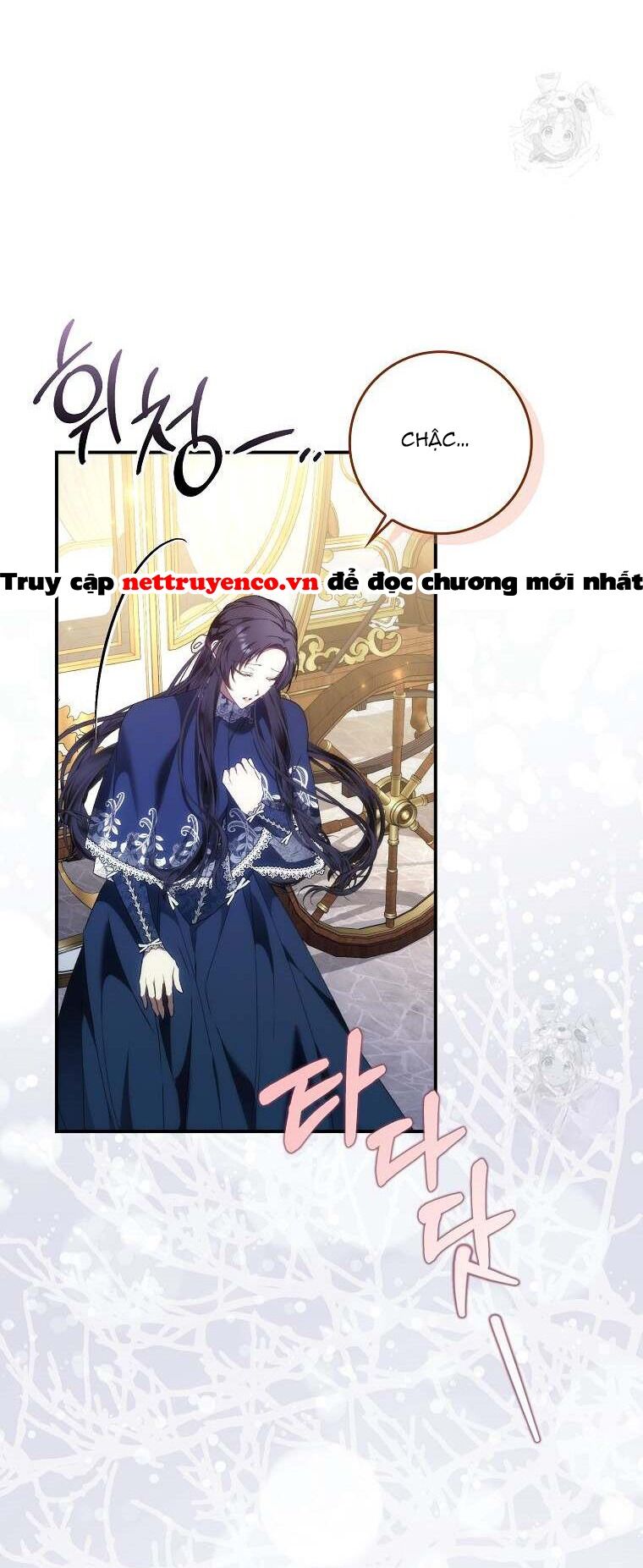 Anh Chỉ Là Đồ Bỏ Đi Của Tôi Mà Thôi Chapter 77 - 41