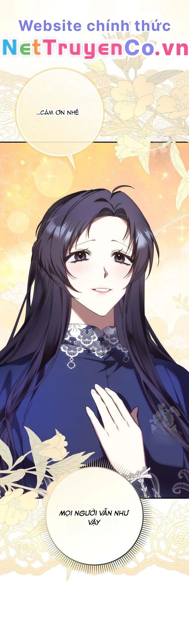 Anh Chỉ Là Đồ Bỏ Đi Của Tôi Mà Thôi Chapter 77 - 44