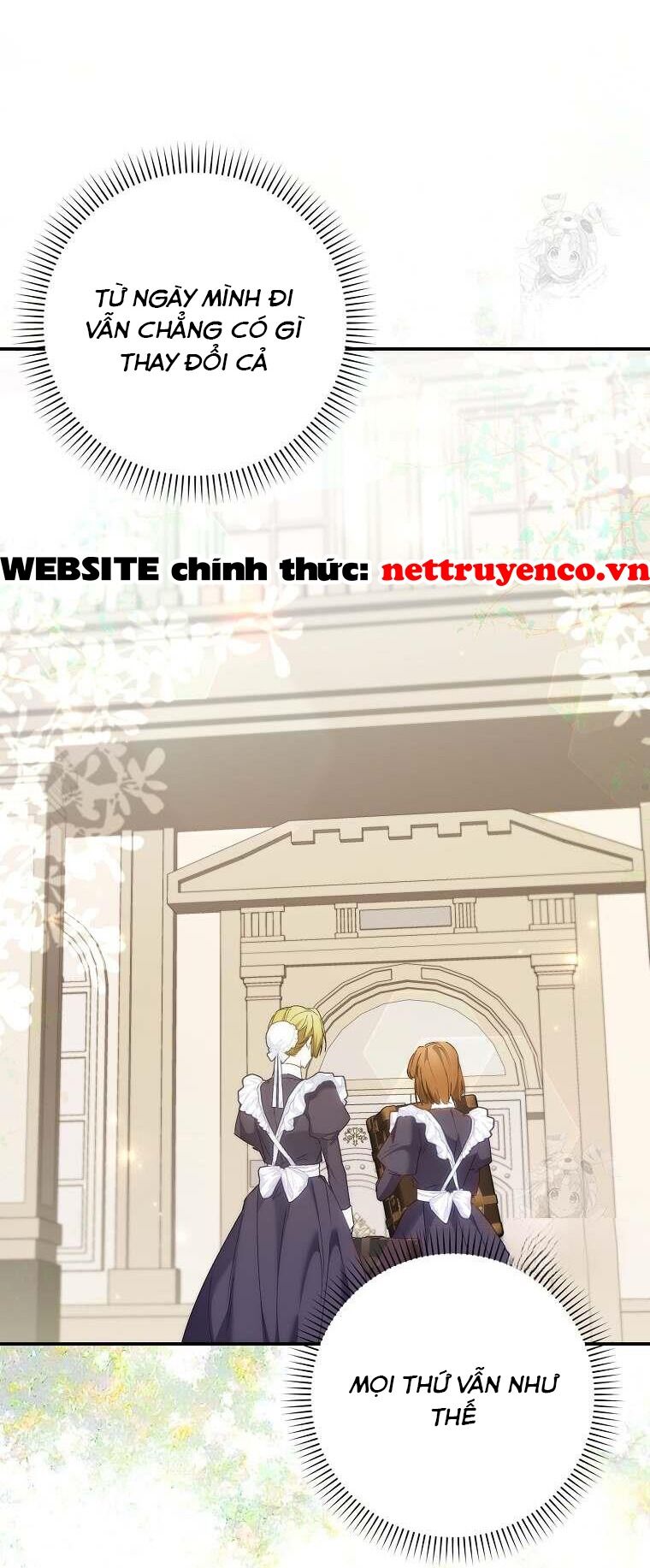 Anh Chỉ Là Đồ Bỏ Đi Của Tôi Mà Thôi Chapter 77 - 45