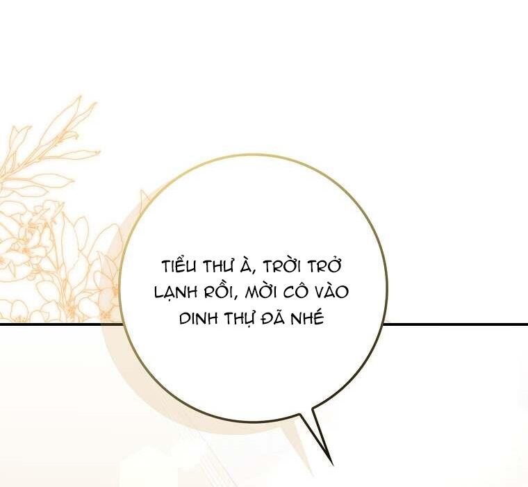 Anh Chỉ Là Đồ Bỏ Đi Của Tôi Mà Thôi Chapter 77 - 48