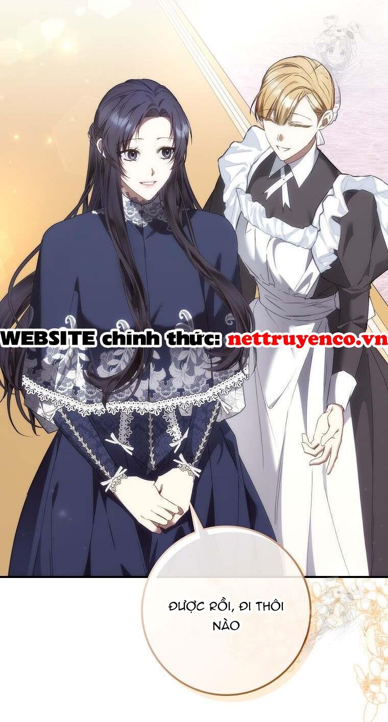 Anh Chỉ Là Đồ Bỏ Đi Của Tôi Mà Thôi Chapter 77 - 49