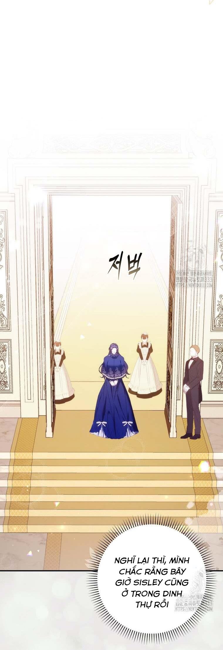 Anh Chỉ Là Đồ Bỏ Đi Của Tôi Mà Thôi Chapter 77 - 50