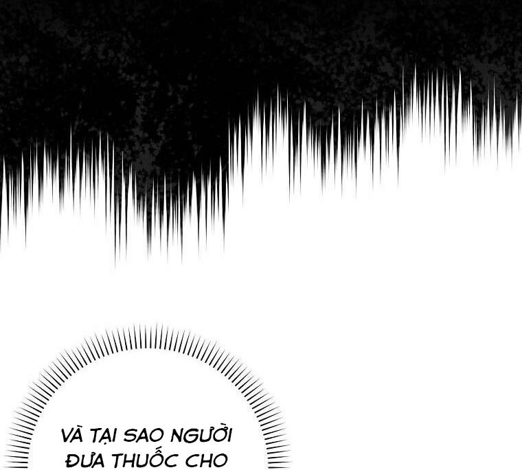 Anh Chỉ Là Đồ Bỏ Đi Của Tôi Mà Thôi Chapter 77 - 6