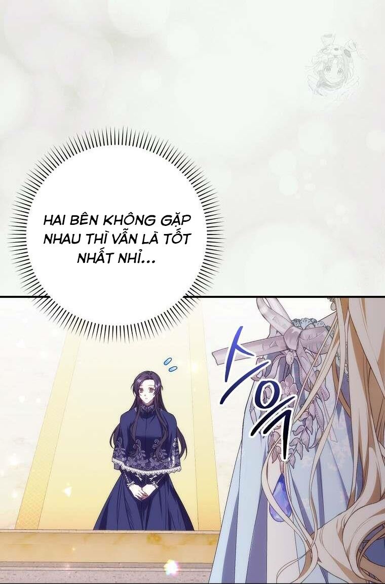 Anh Chỉ Là Đồ Bỏ Đi Của Tôi Mà Thôi Chapter 77 - 52