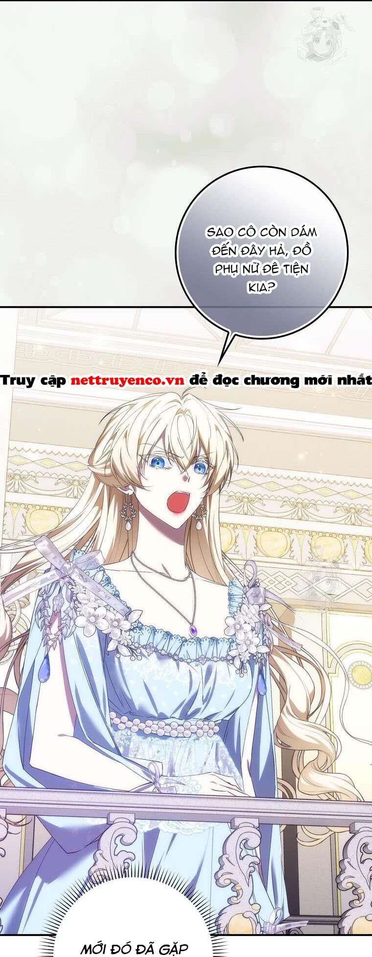 Anh Chỉ Là Đồ Bỏ Đi Của Tôi Mà Thôi Chapter 77 - 53