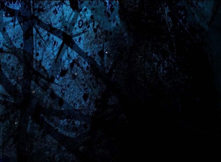 Anh Chỉ Là Đồ Bỏ Đi Của Tôi Mà Thôi Chapter 77 - 57