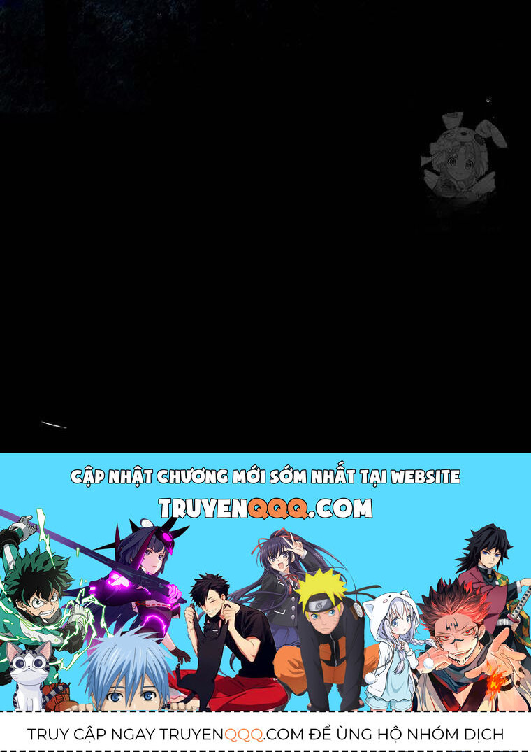 Anh Chỉ Là Đồ Bỏ Đi Của Tôi Mà Thôi Chapter 77 - 58